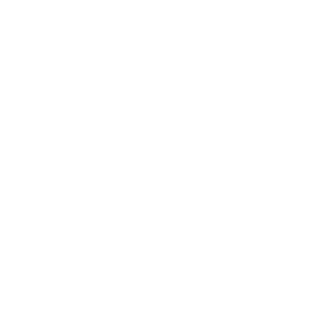 Logo 4x4 blanco