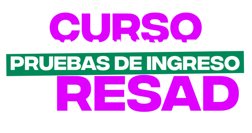 Mesa de trabajo 36 copia