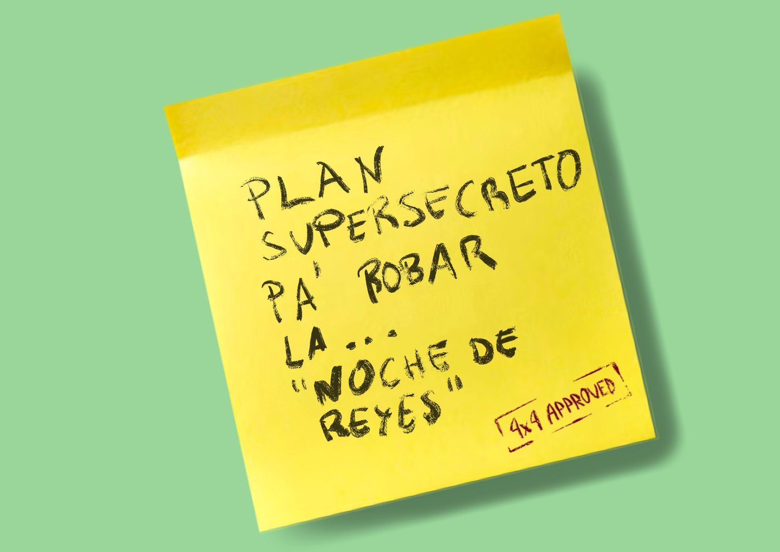 p.1
