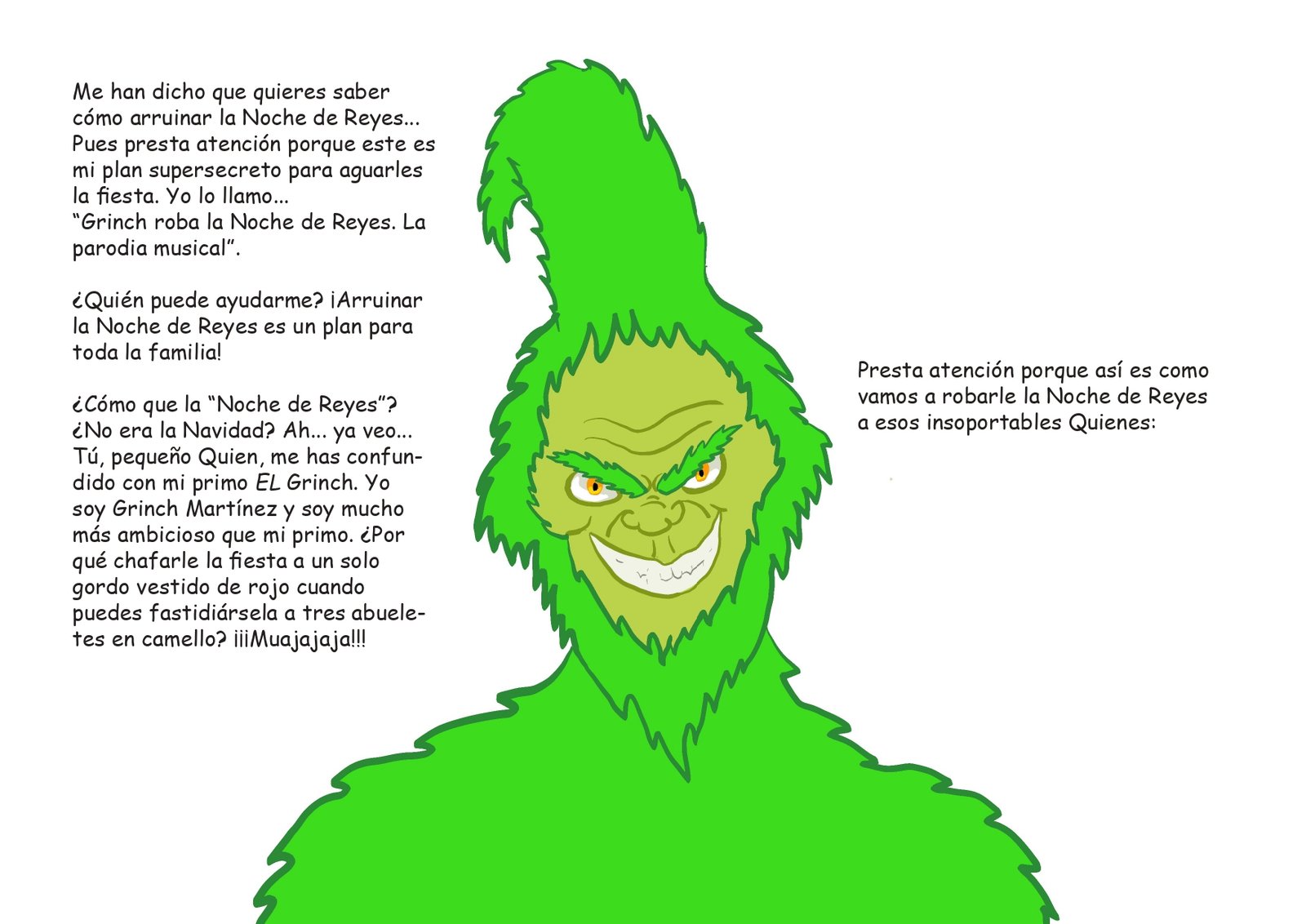 p.2