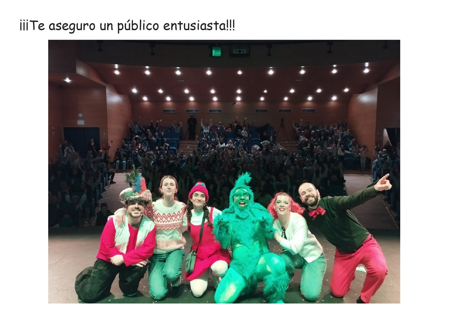 p.17